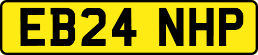 EB24NHP