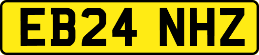 EB24NHZ