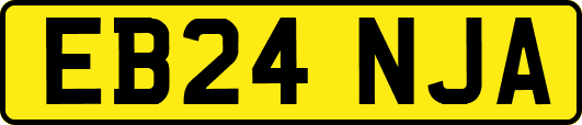 EB24NJA