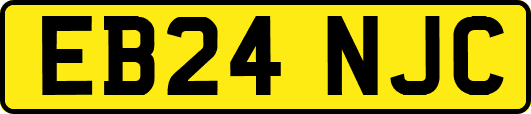 EB24NJC