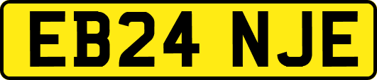 EB24NJE