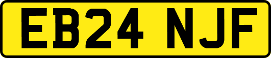 EB24NJF