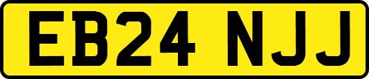 EB24NJJ