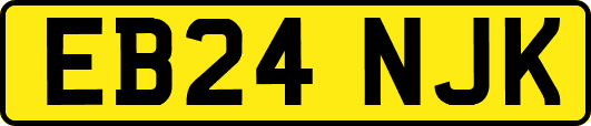 EB24NJK
