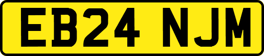 EB24NJM