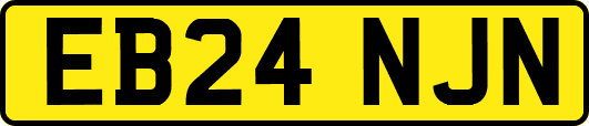 EB24NJN