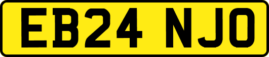 EB24NJO