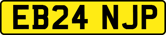 EB24NJP