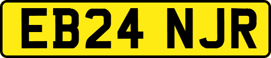 EB24NJR