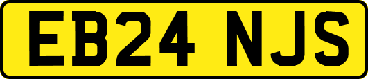 EB24NJS