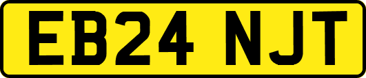EB24NJT