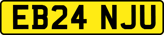EB24NJU