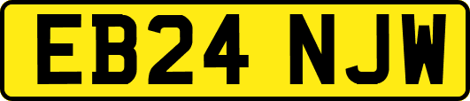 EB24NJW