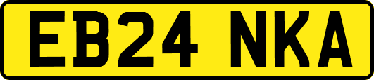 EB24NKA