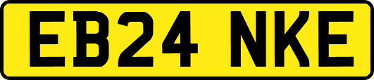 EB24NKE