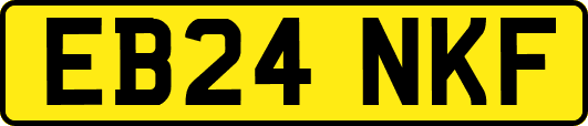 EB24NKF