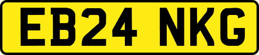 EB24NKG