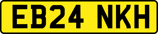 EB24NKH