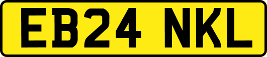 EB24NKL