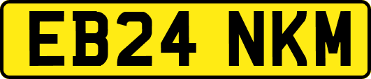 EB24NKM