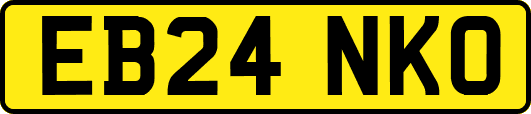 EB24NKO
