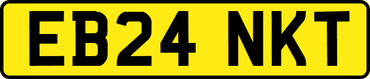 EB24NKT