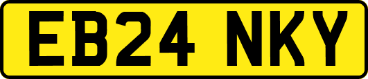 EB24NKY