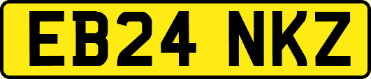 EB24NKZ