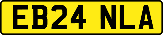 EB24NLA