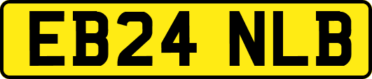 EB24NLB