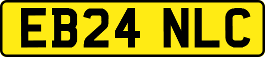 EB24NLC