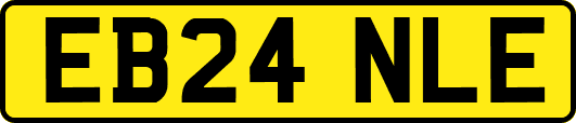 EB24NLE