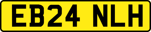 EB24NLH