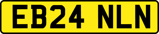 EB24NLN