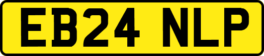 EB24NLP