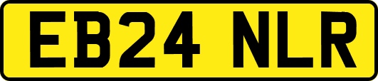 EB24NLR