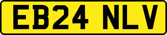 EB24NLV