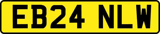 EB24NLW