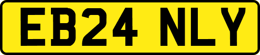 EB24NLY
