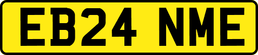 EB24NME