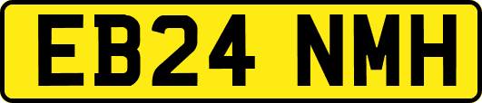 EB24NMH