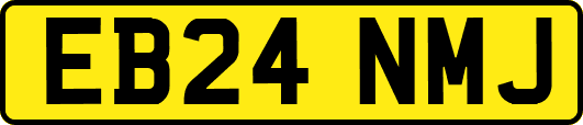 EB24NMJ