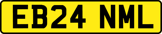 EB24NML