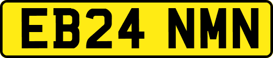 EB24NMN