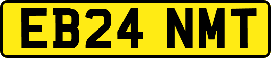 EB24NMT