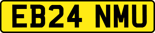 EB24NMU