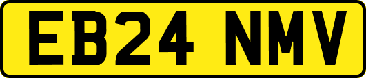 EB24NMV