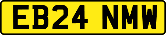 EB24NMW