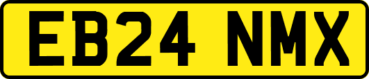 EB24NMX