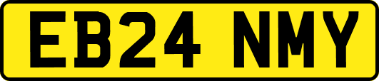 EB24NMY